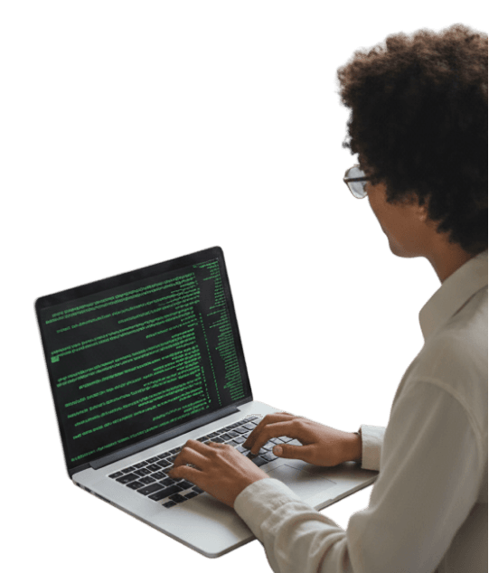 Generate Learning Reports