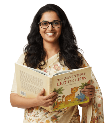 Capture Student Learning