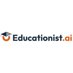 Educationist.ai logo